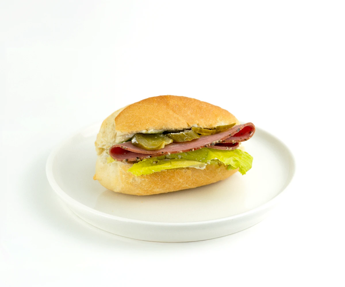 aplusbanket-menu-1