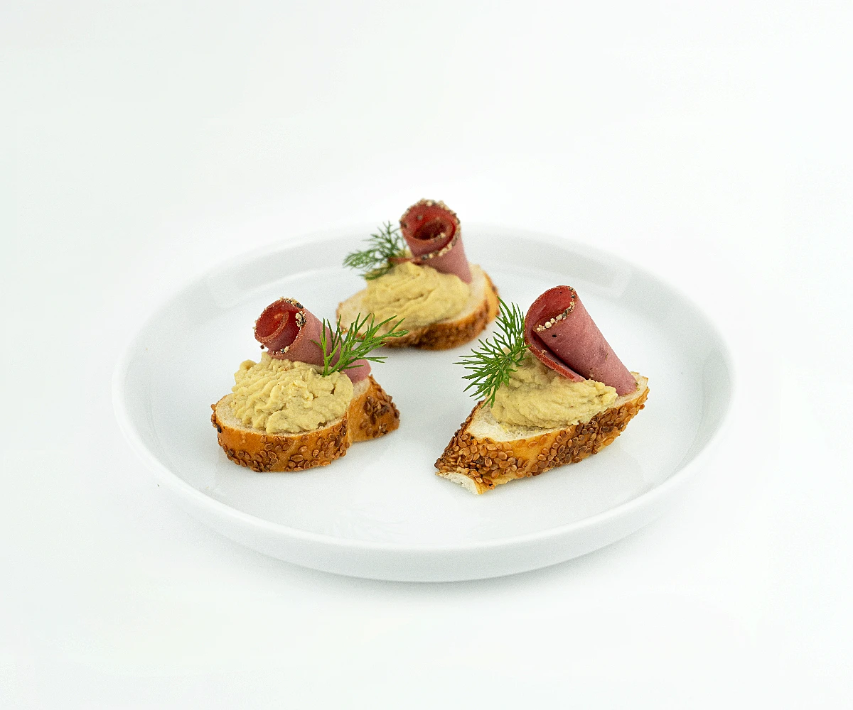 aplusbanket-menu-108