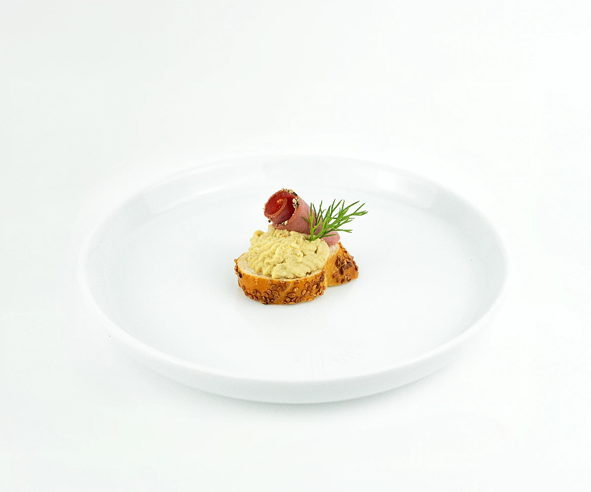 aplusbanket-menu-109