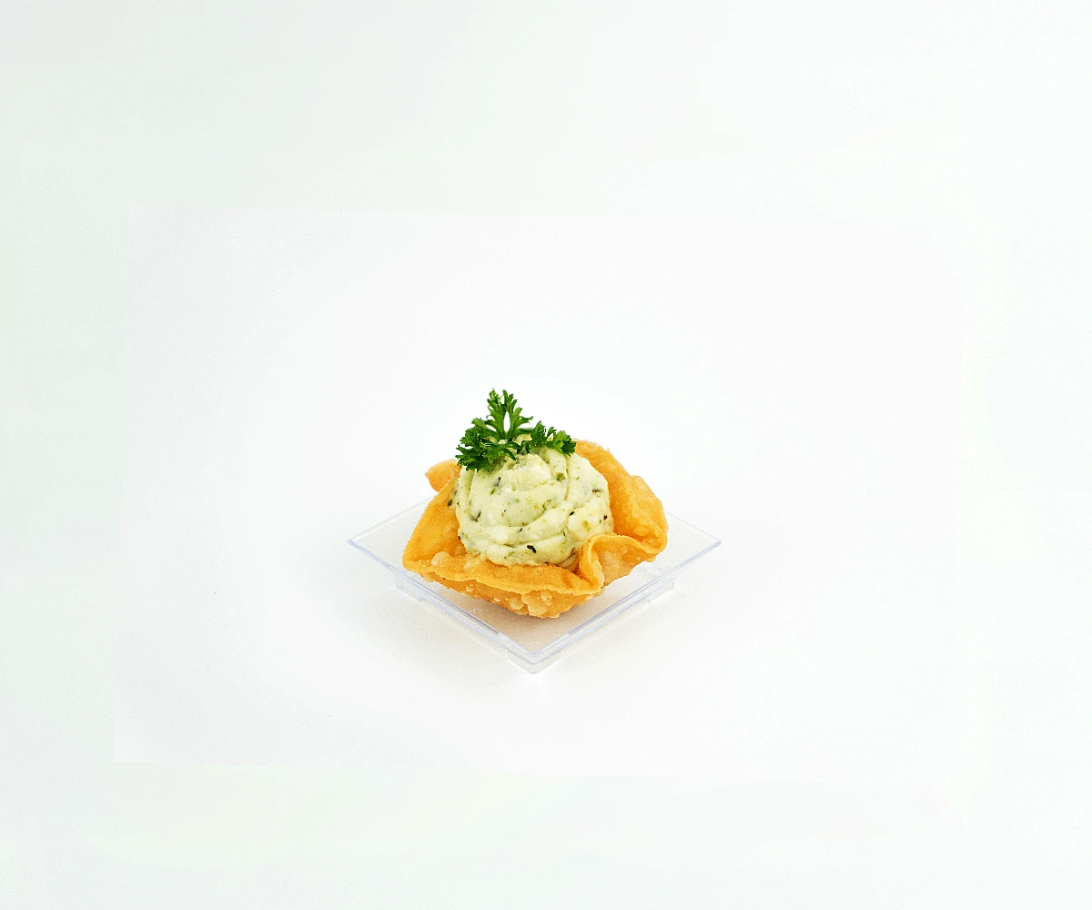 aplusbanket-menu-112