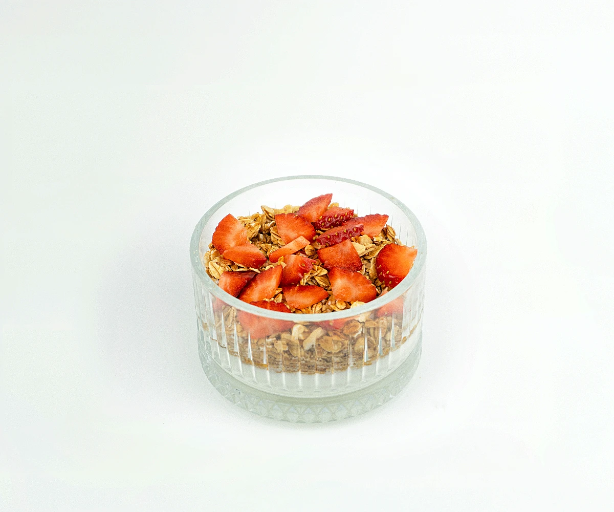 aplusbanket-menu-131