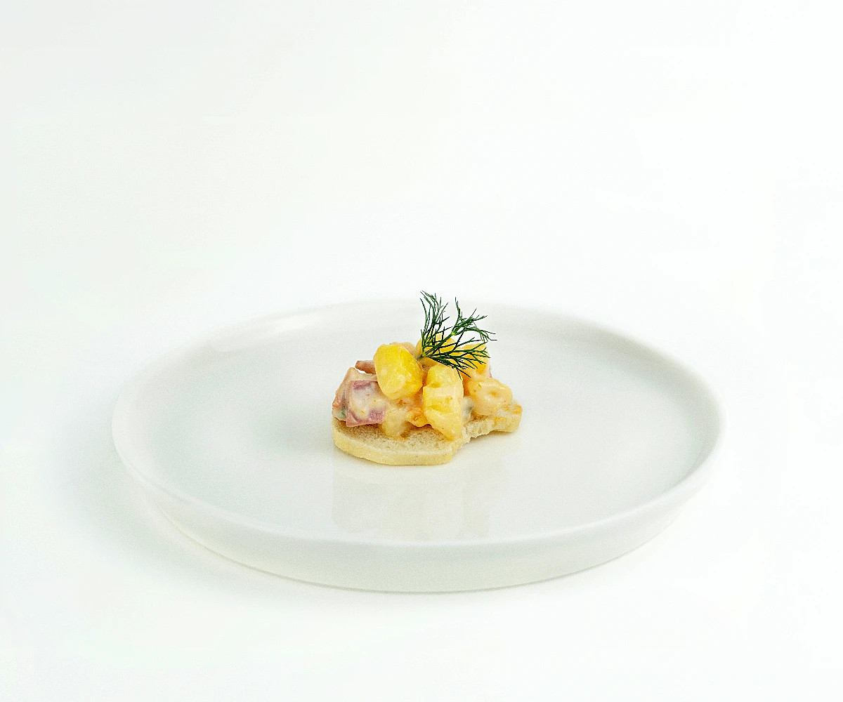 aplusbanket-menu-16