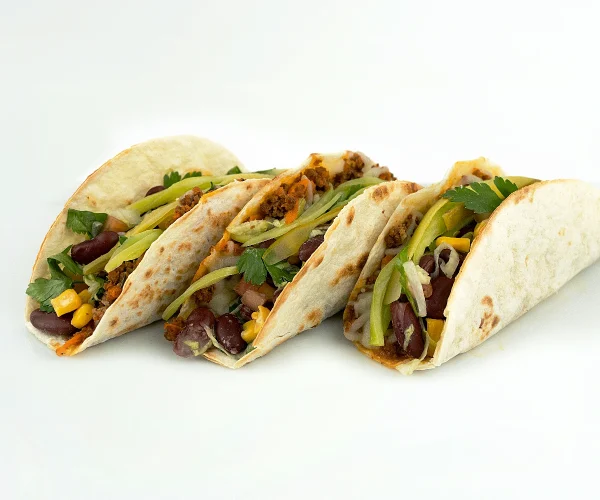 Taco