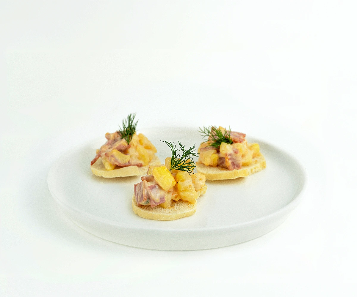 aplusbanket-menu-17