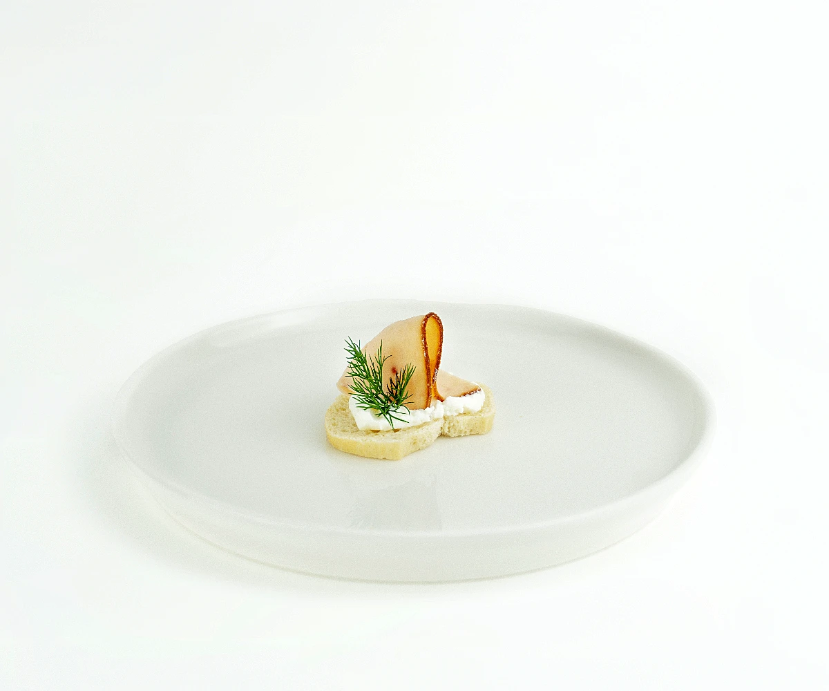 aplusbanket-menu-18