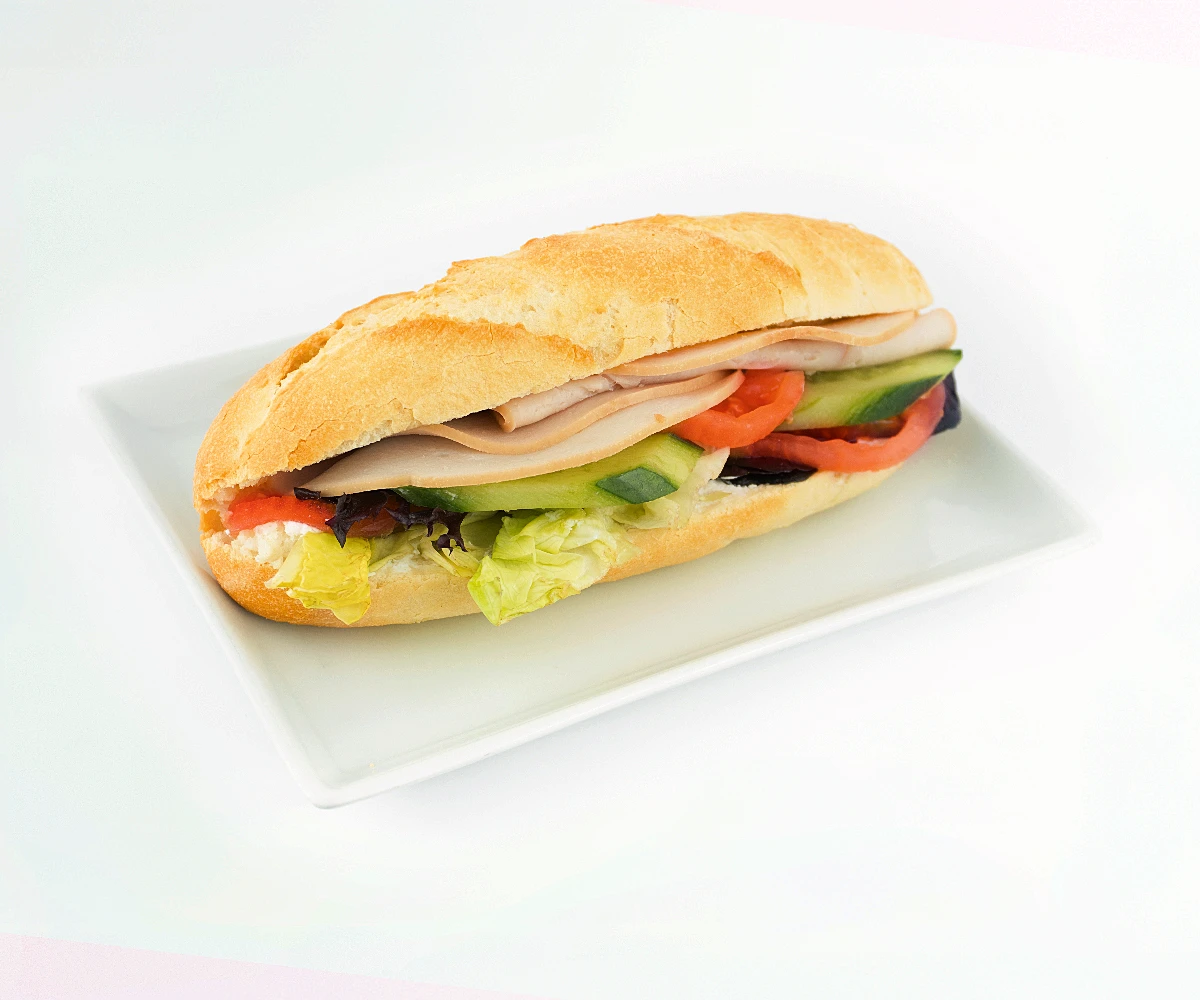 aplusbanket-menu-190
