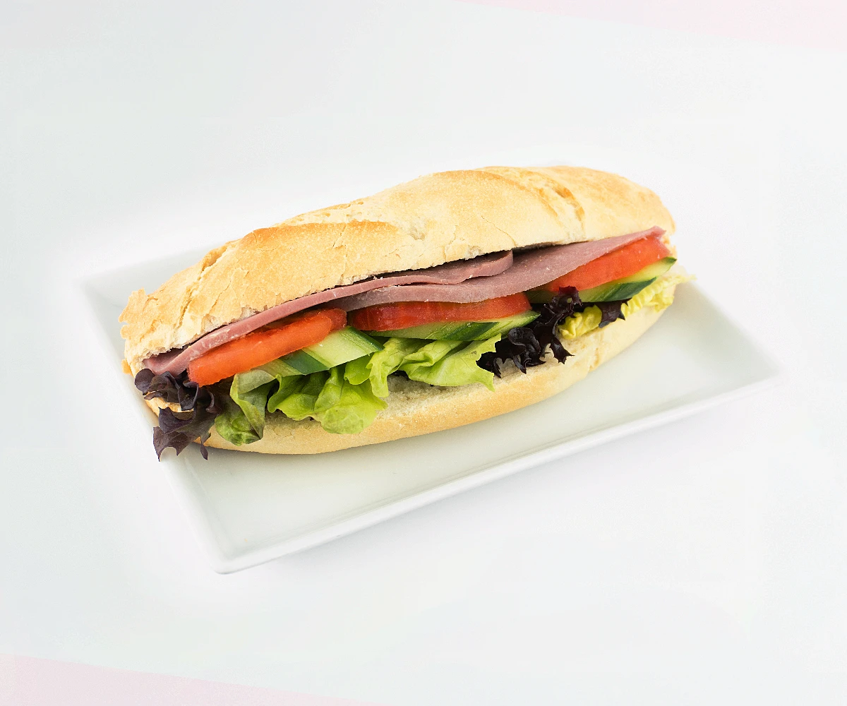 aplusbanket-menu-194