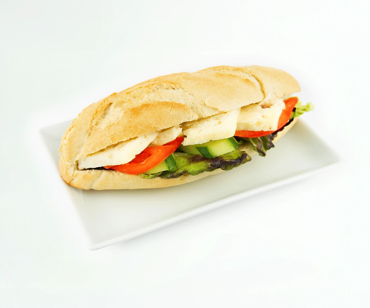 aplusbanket-menu-196