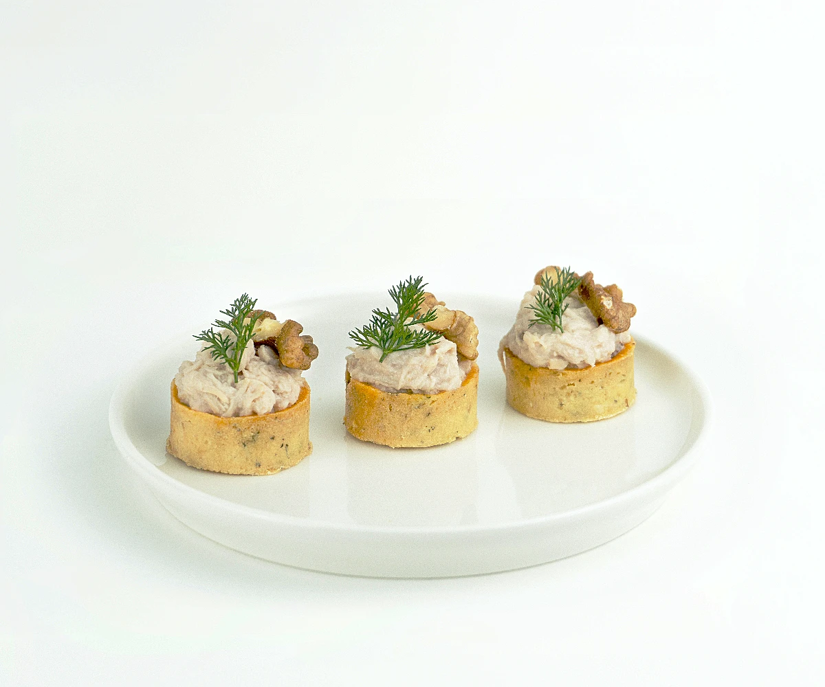 aplusbanket-menu-20