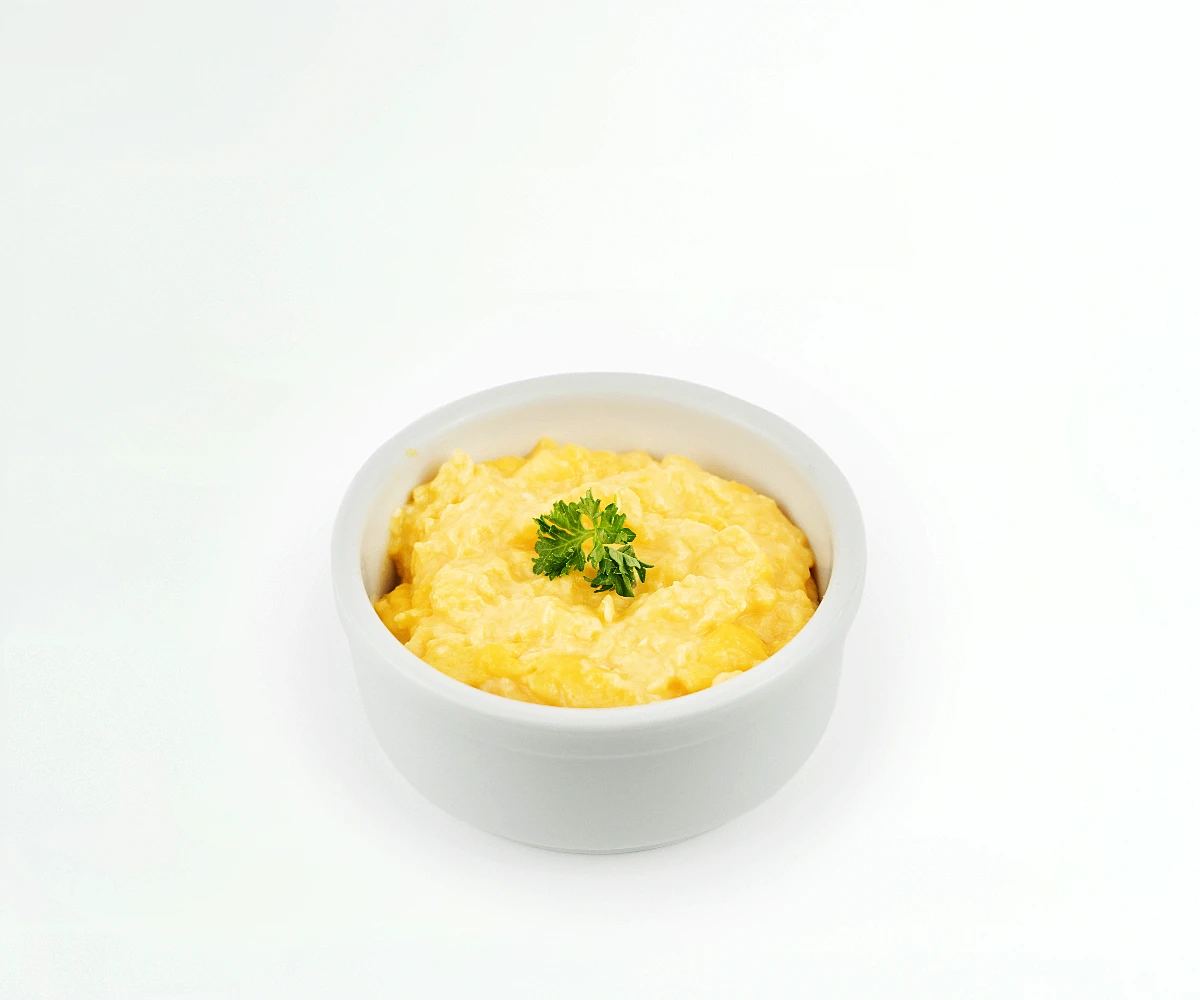 aplusbanket-menu-200