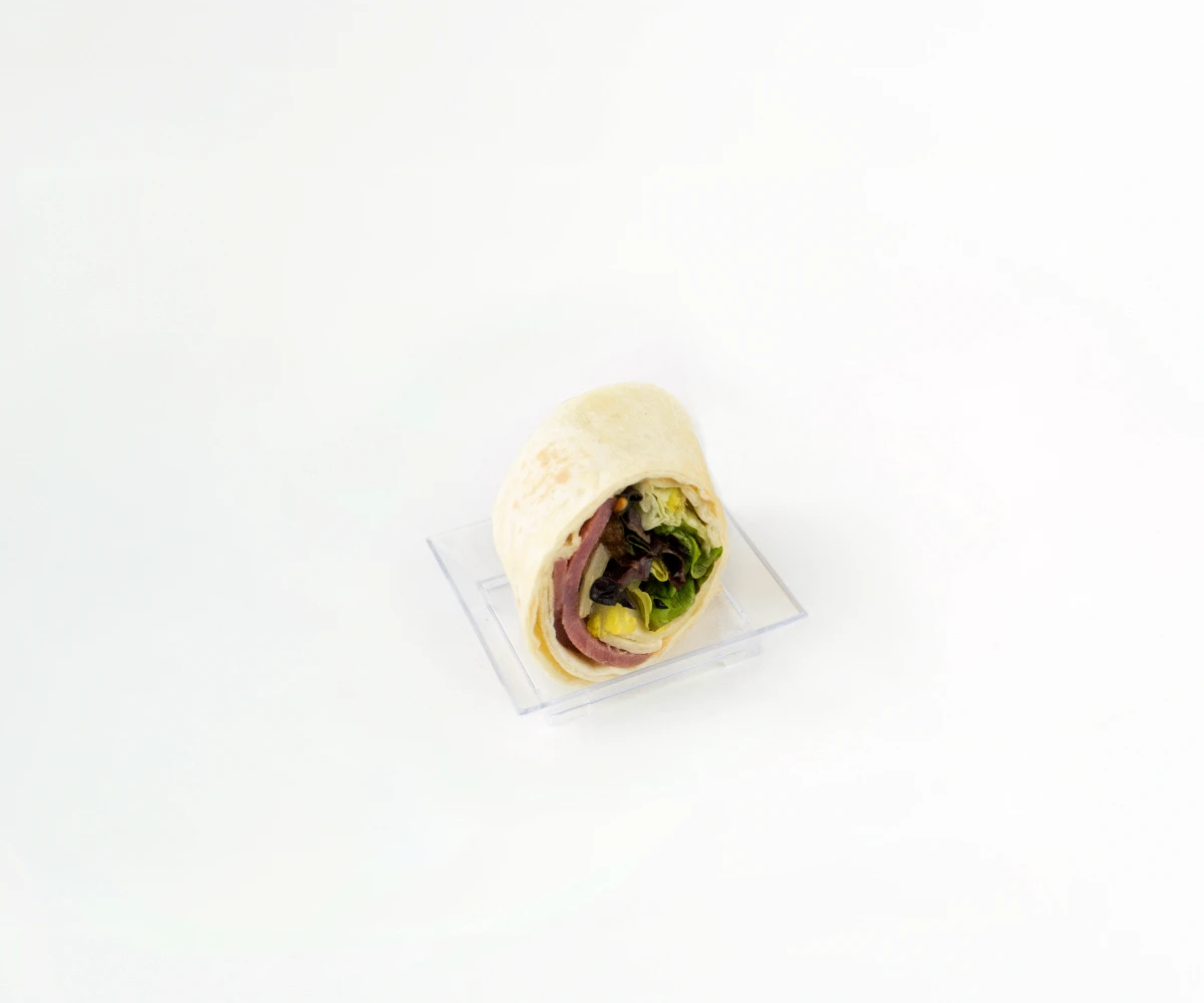 aplusbanket-menu-204