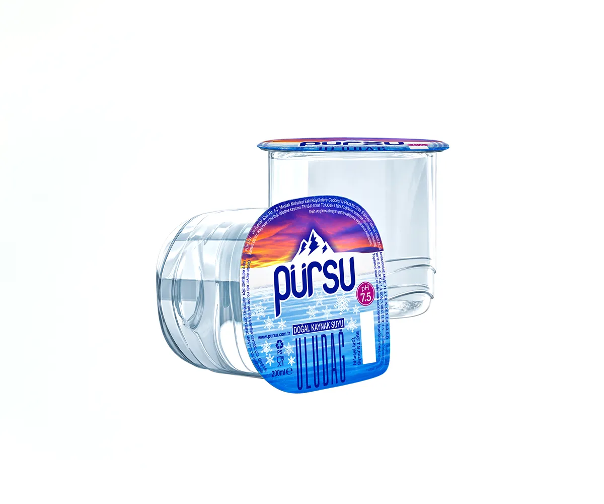 aplusbanket-menu-223