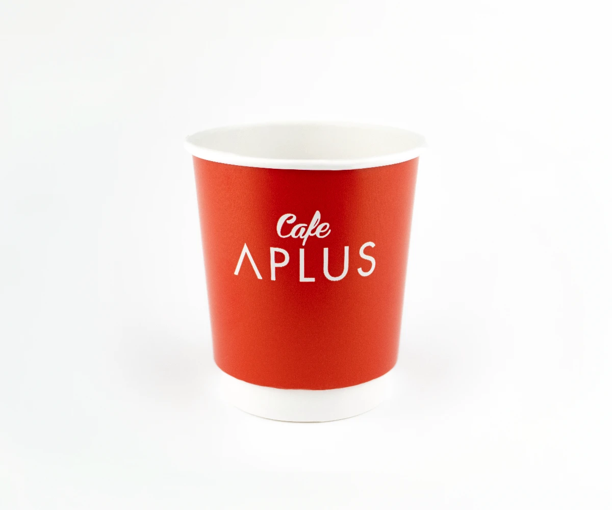 aplusbanket-menu-227