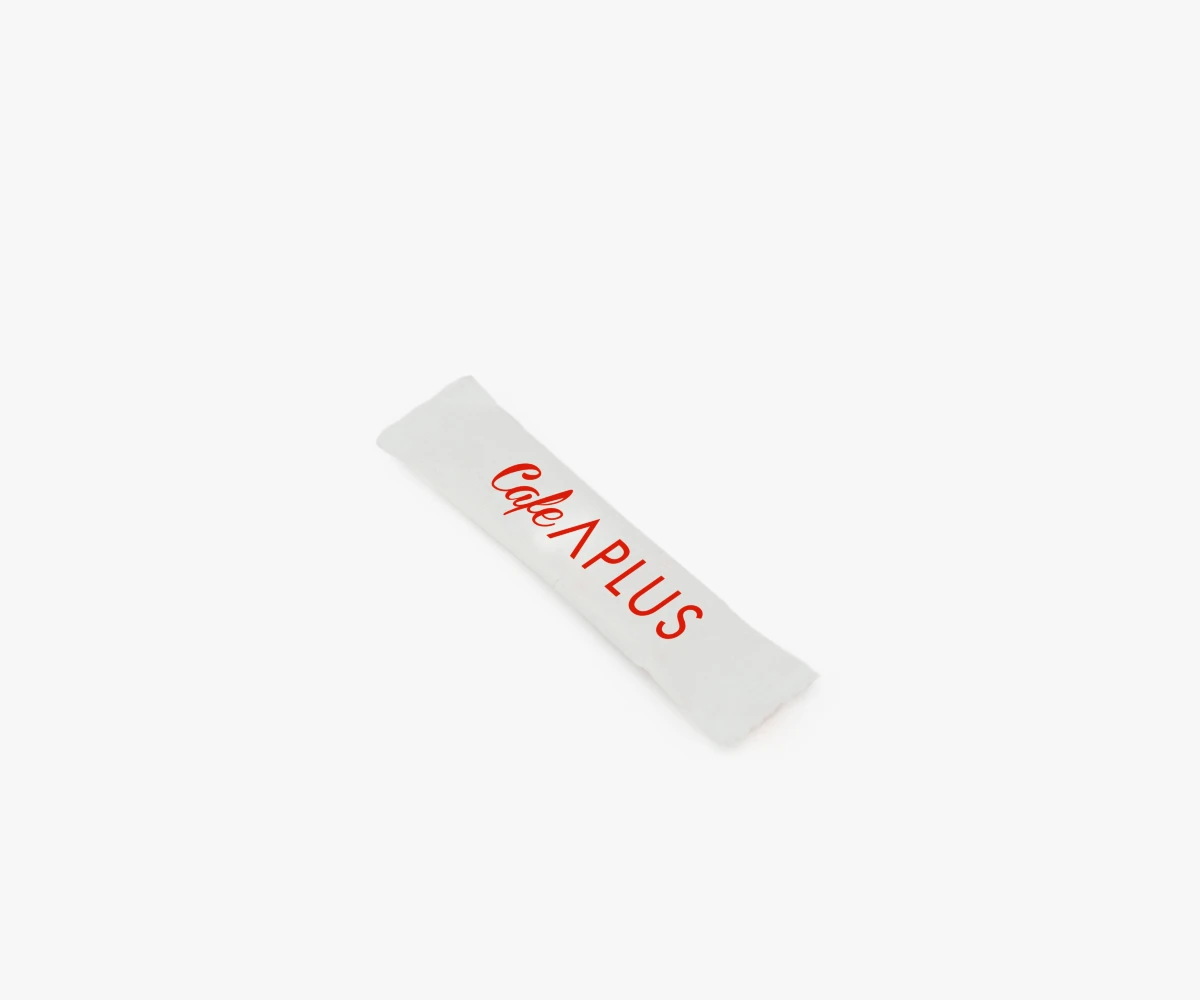 aplusbanket-menu-230