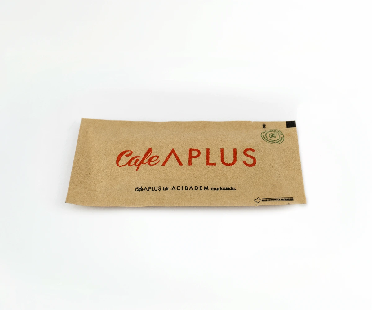 aplusbanket-menu-233