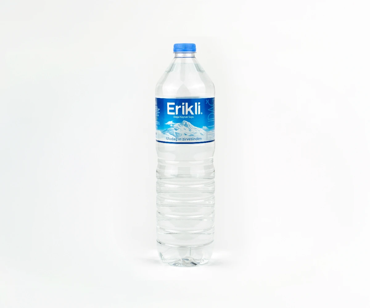 aplusbanket-menu-234