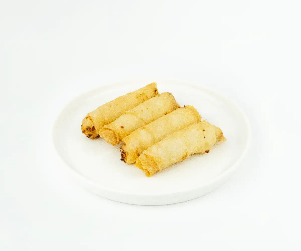 aplusbanket-menu-237