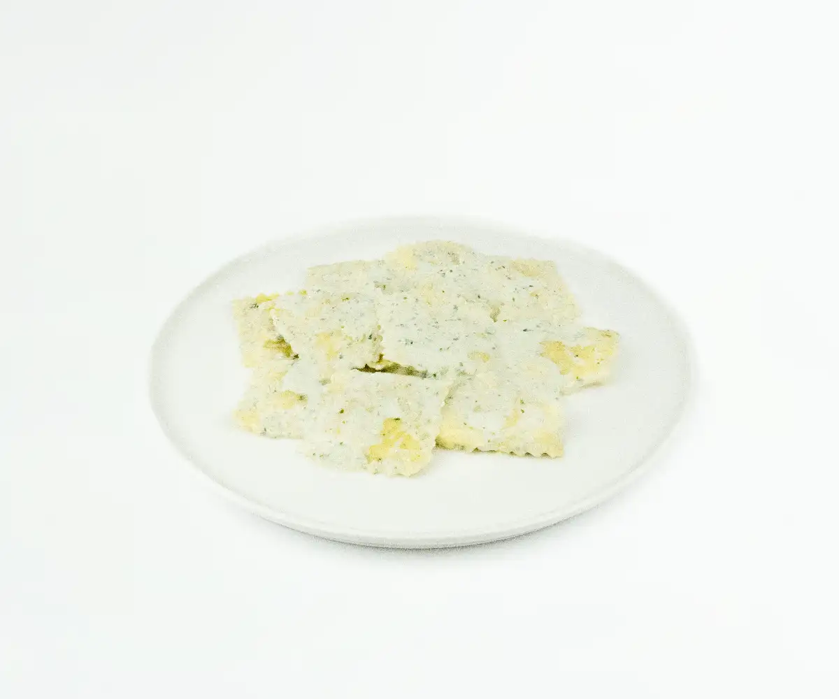 aplusbanket-menu-238