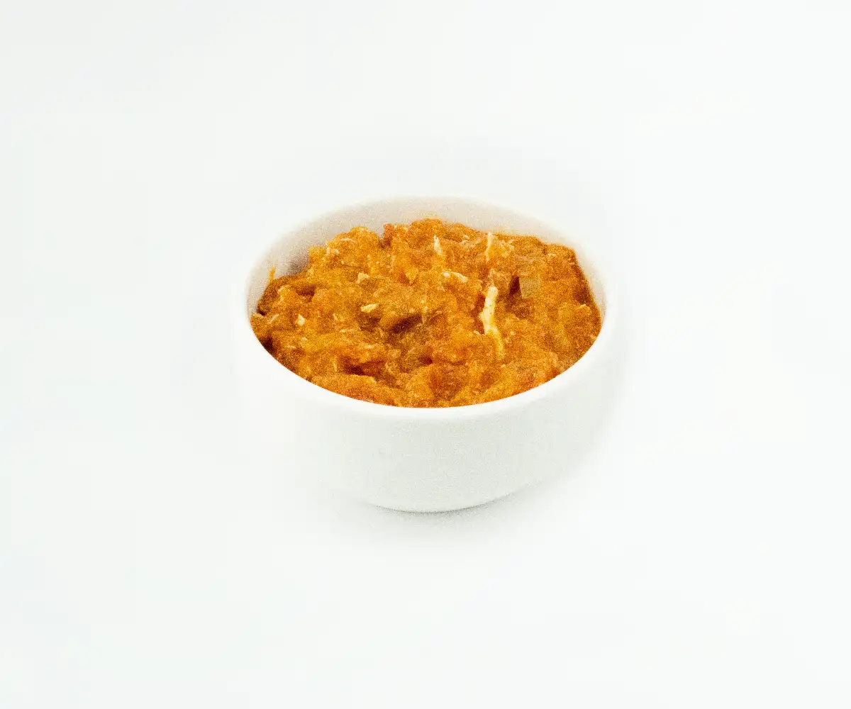 aplusbanket-menu-239
