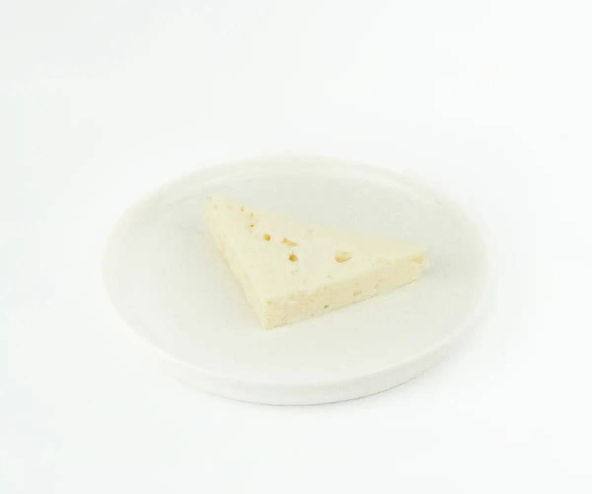 aplusbanket-menu-241