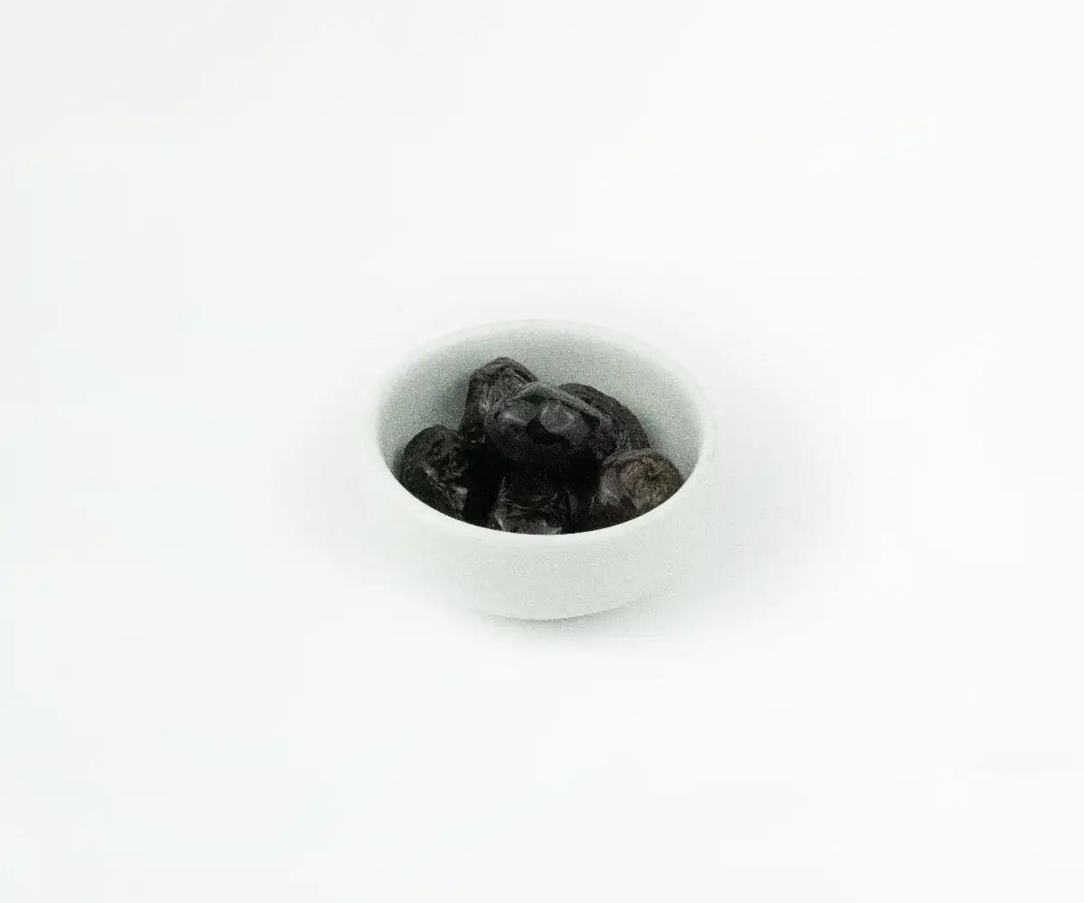 aplusbanket-menu-247