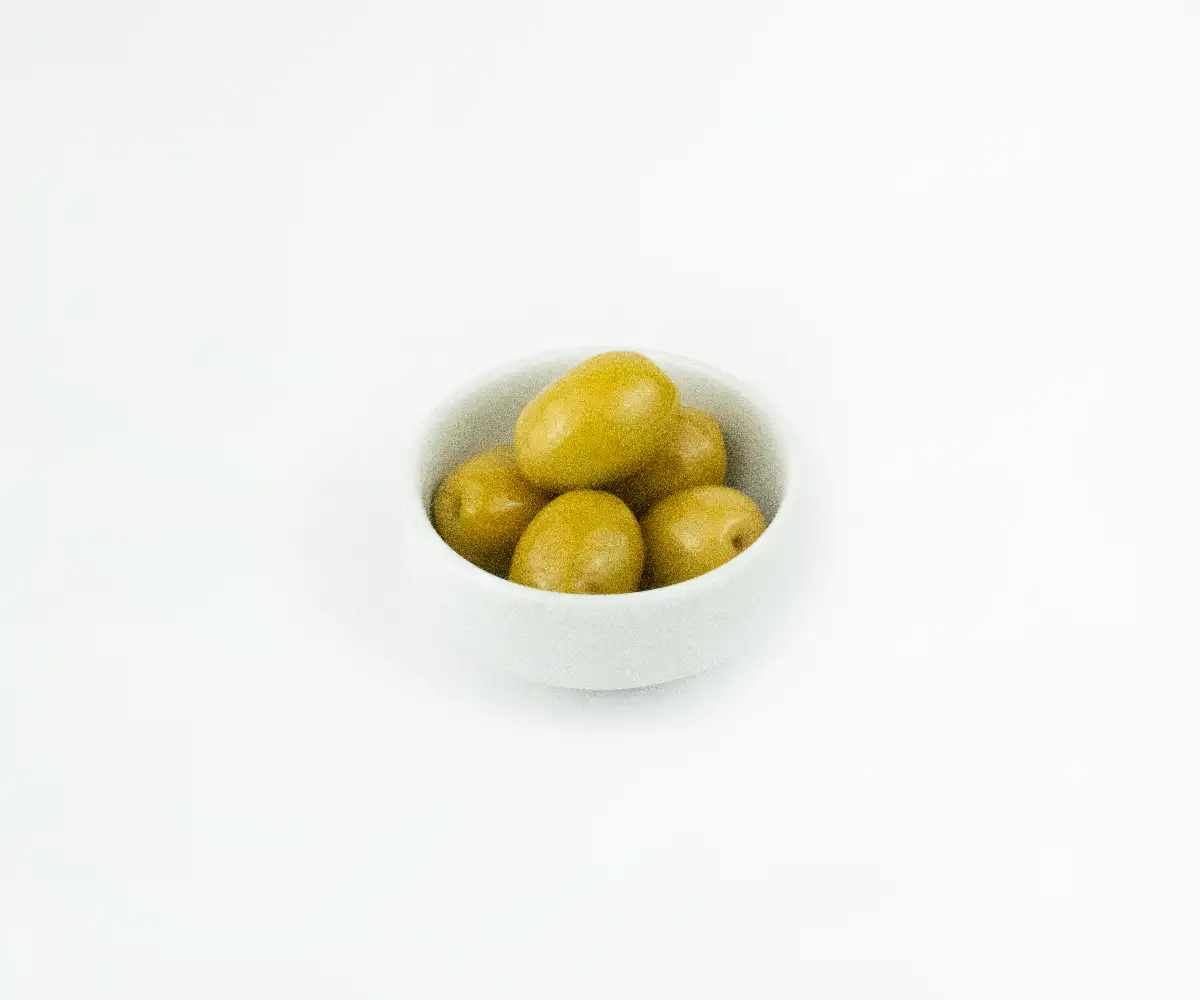 aplusbanket-menu-249