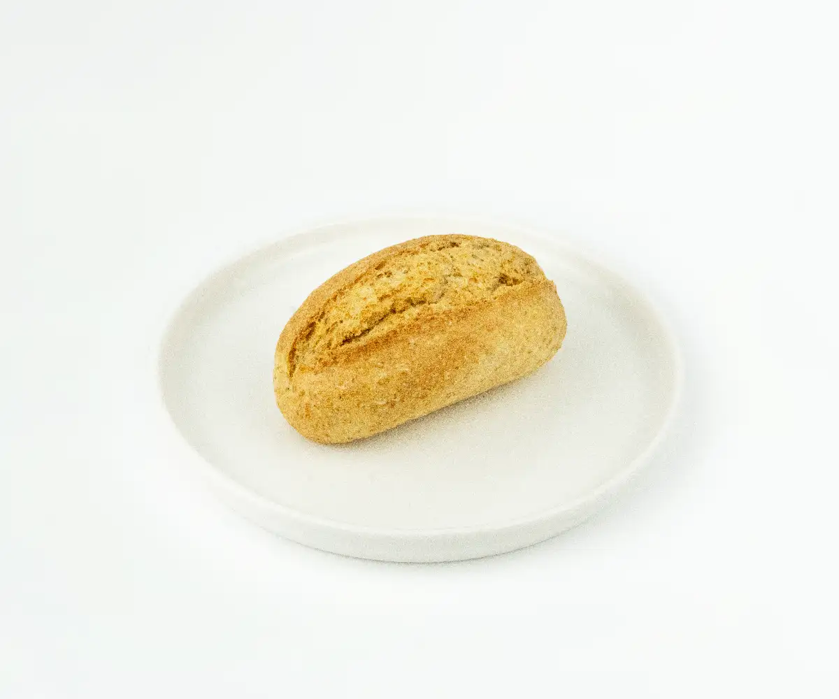 aplusbanket-menu-251