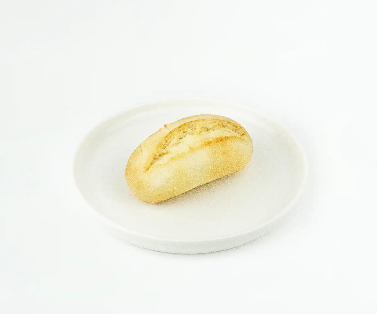 aplusbanket-menu-252