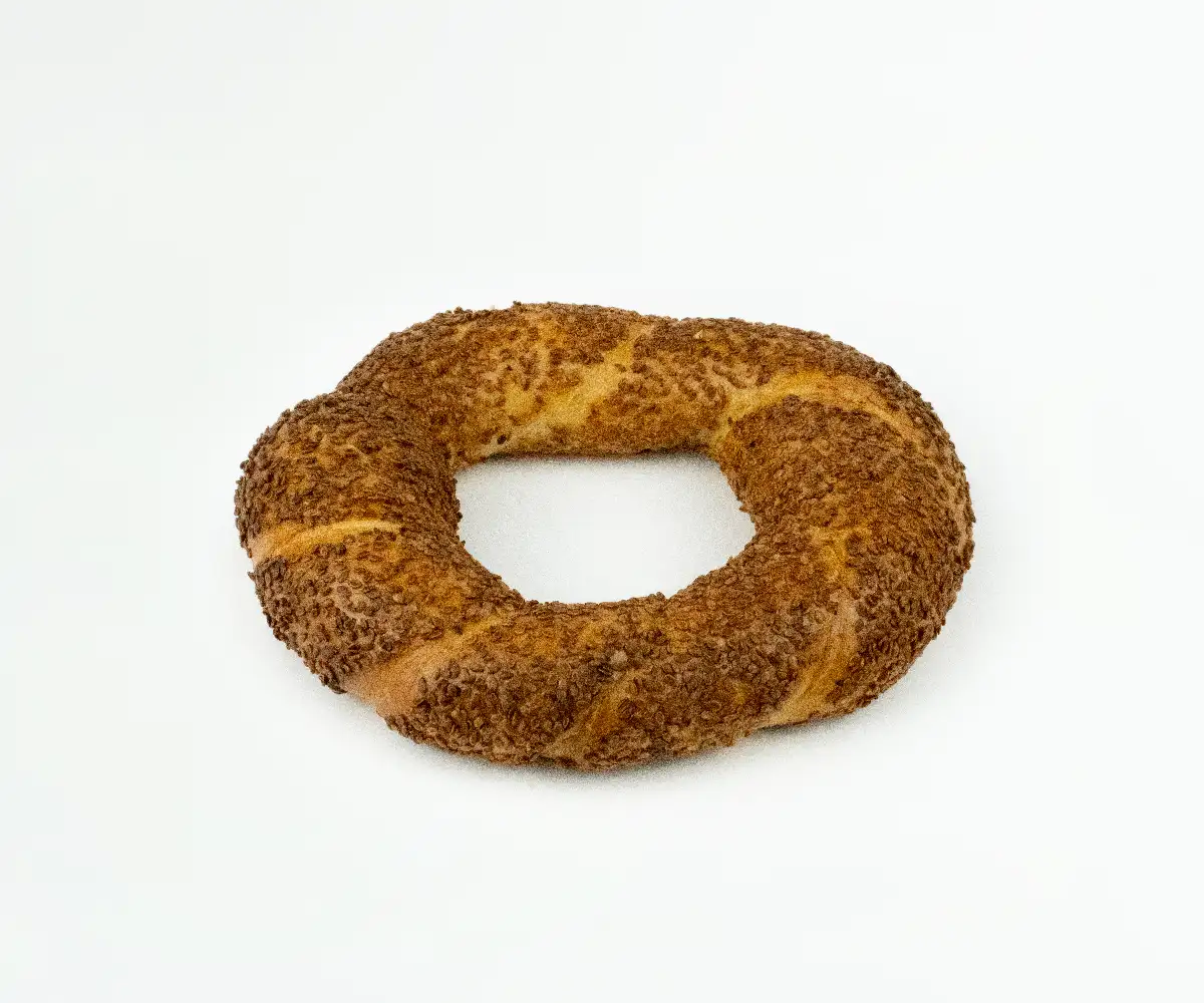aplusbanket-menu-253