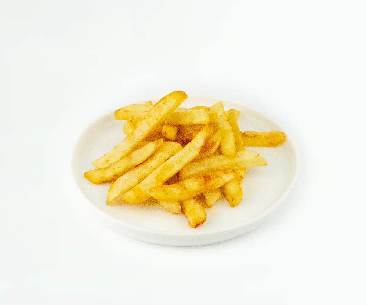 aplusbanket-menu-258