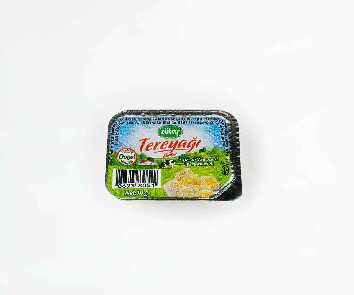 aplusbanket-menu-259