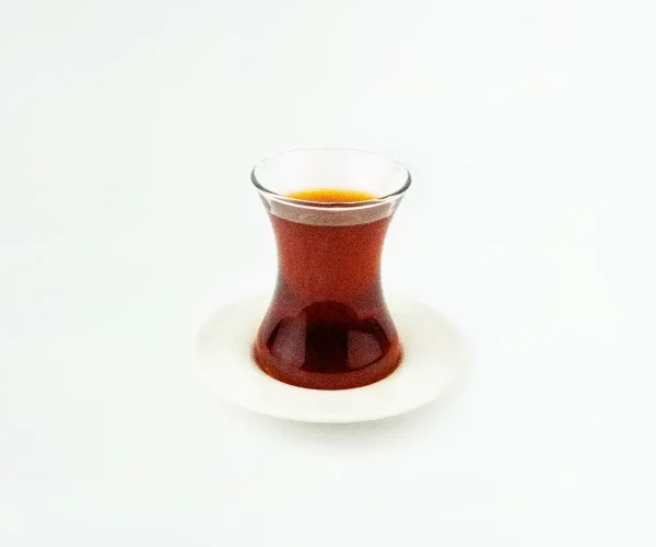 Çay