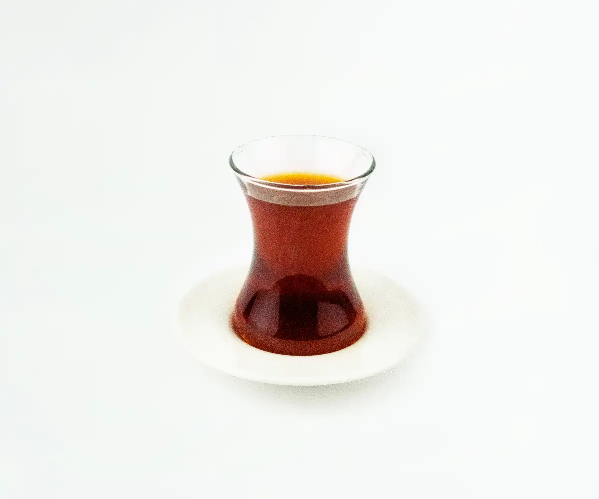 aplusbanket-menu-261