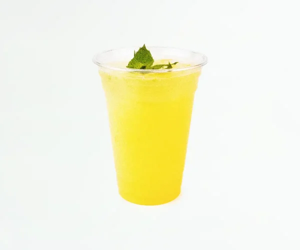 Limonata