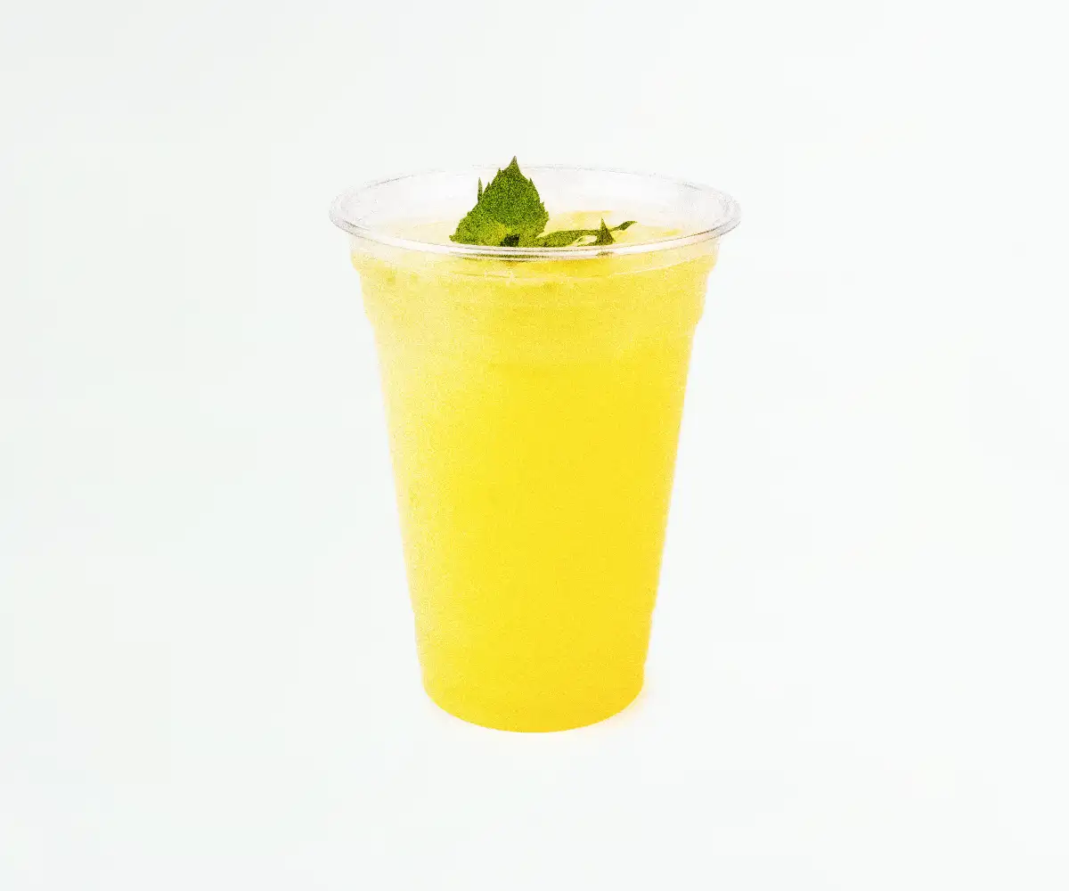 aplusbanket-menu-271