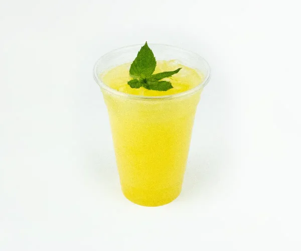 Limonata - Görsel 3