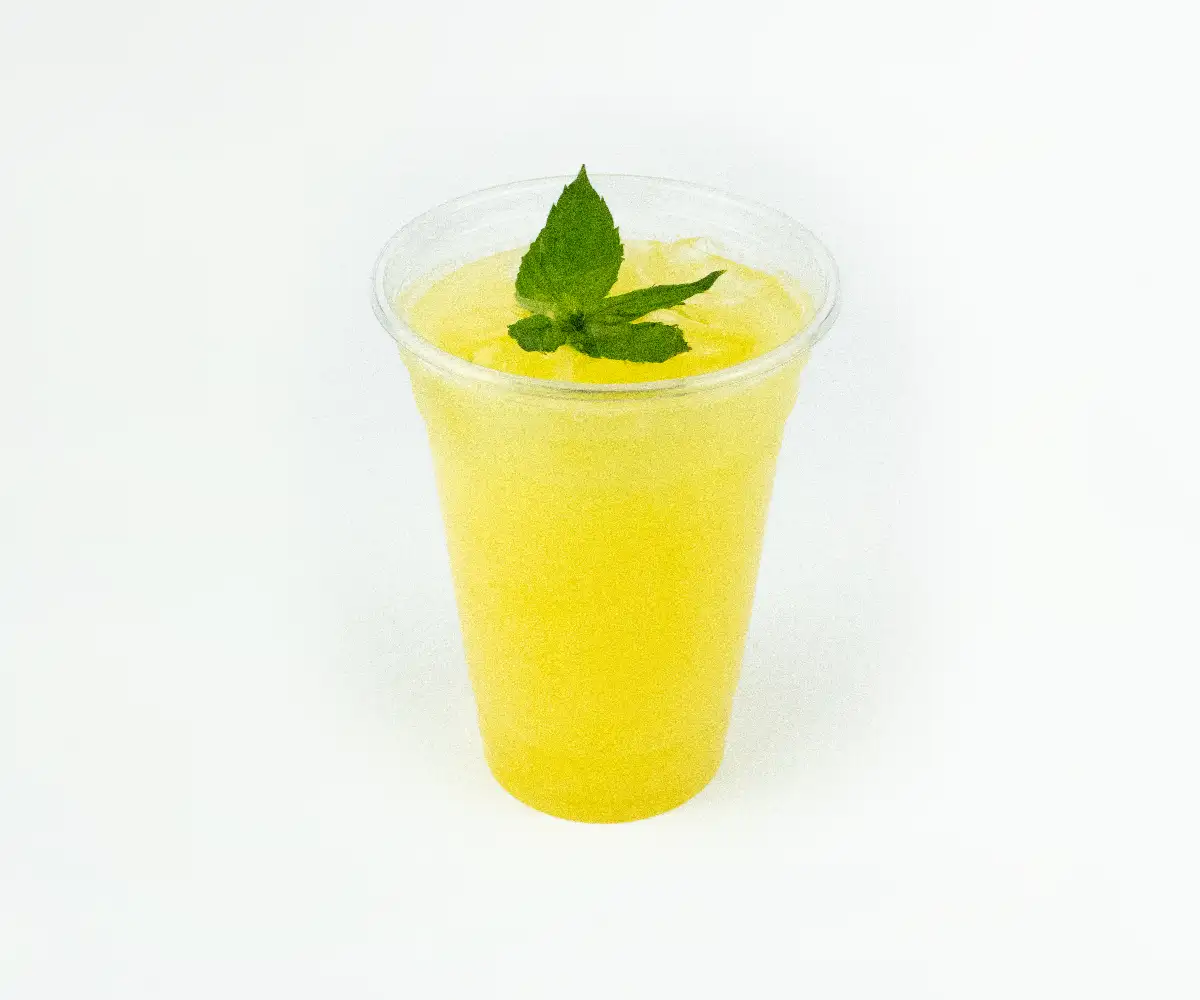aplusbanket-menu-272