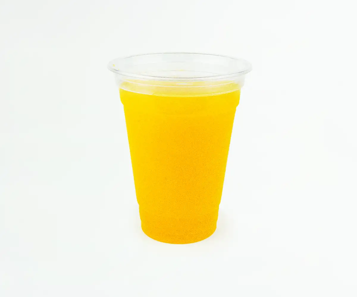 aplusbanket-menu-273