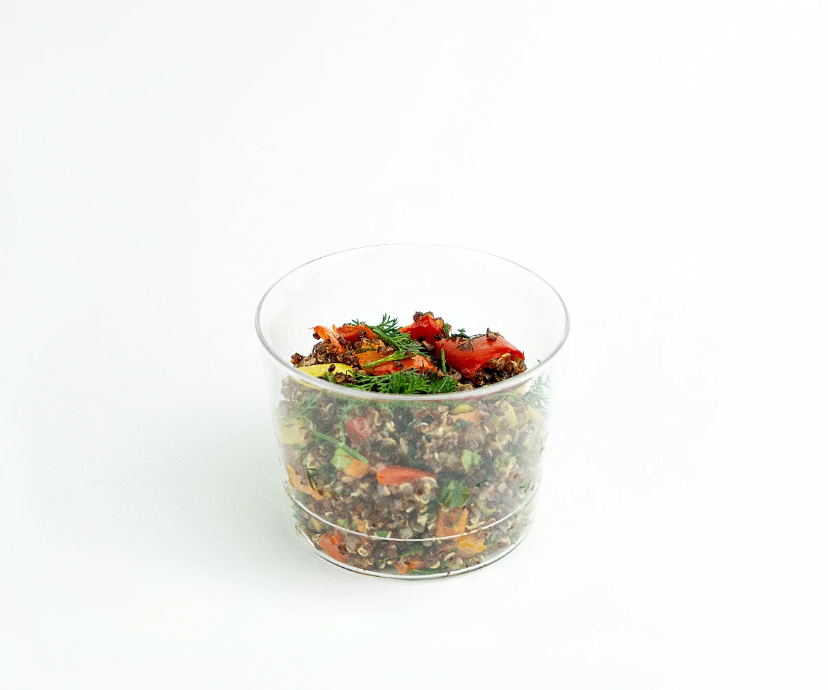 aplusbanket-menu-36