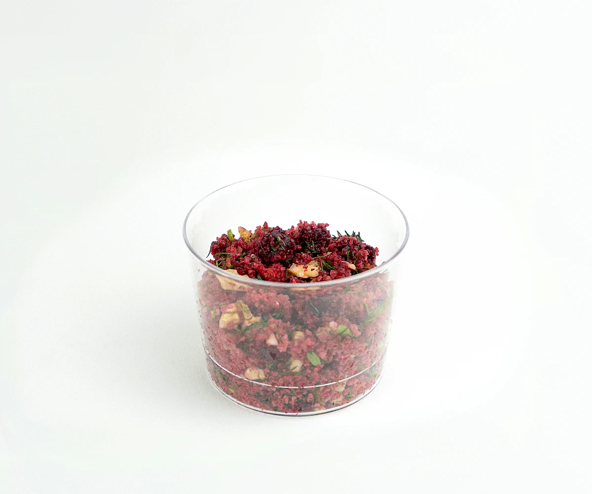 aplusbanket-menu-37