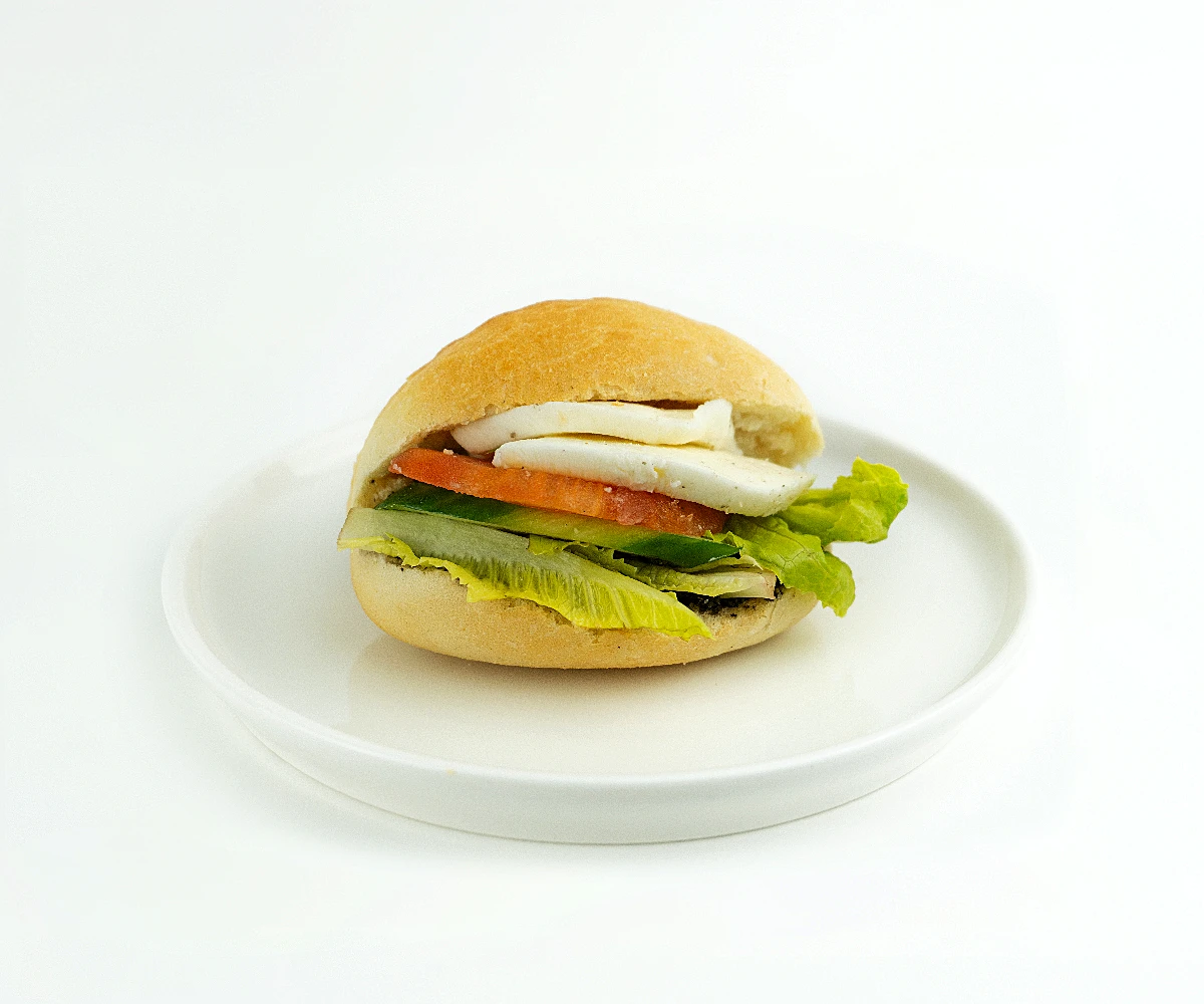 aplusbanket-menu-4