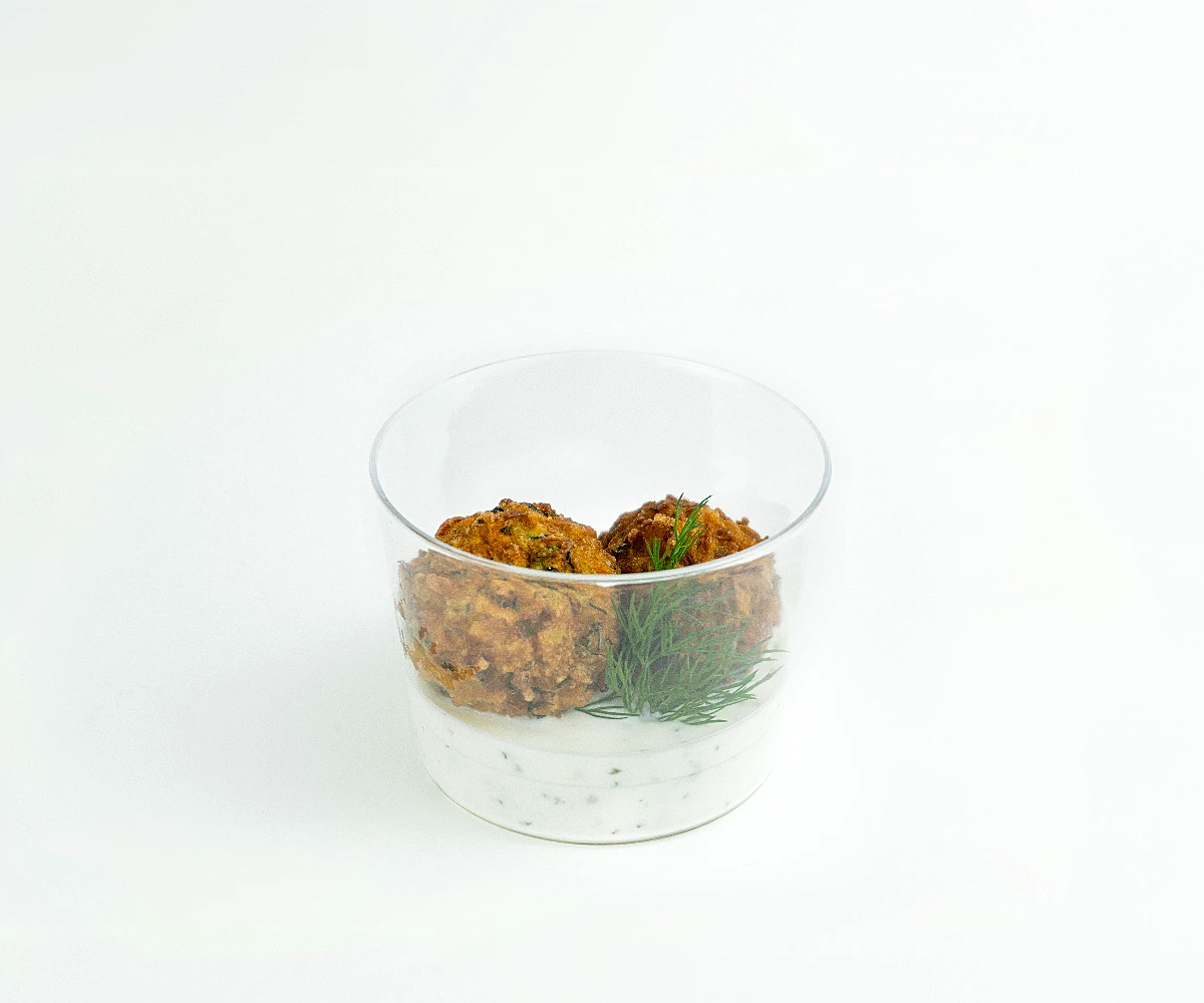 aplusbanket-menu-40