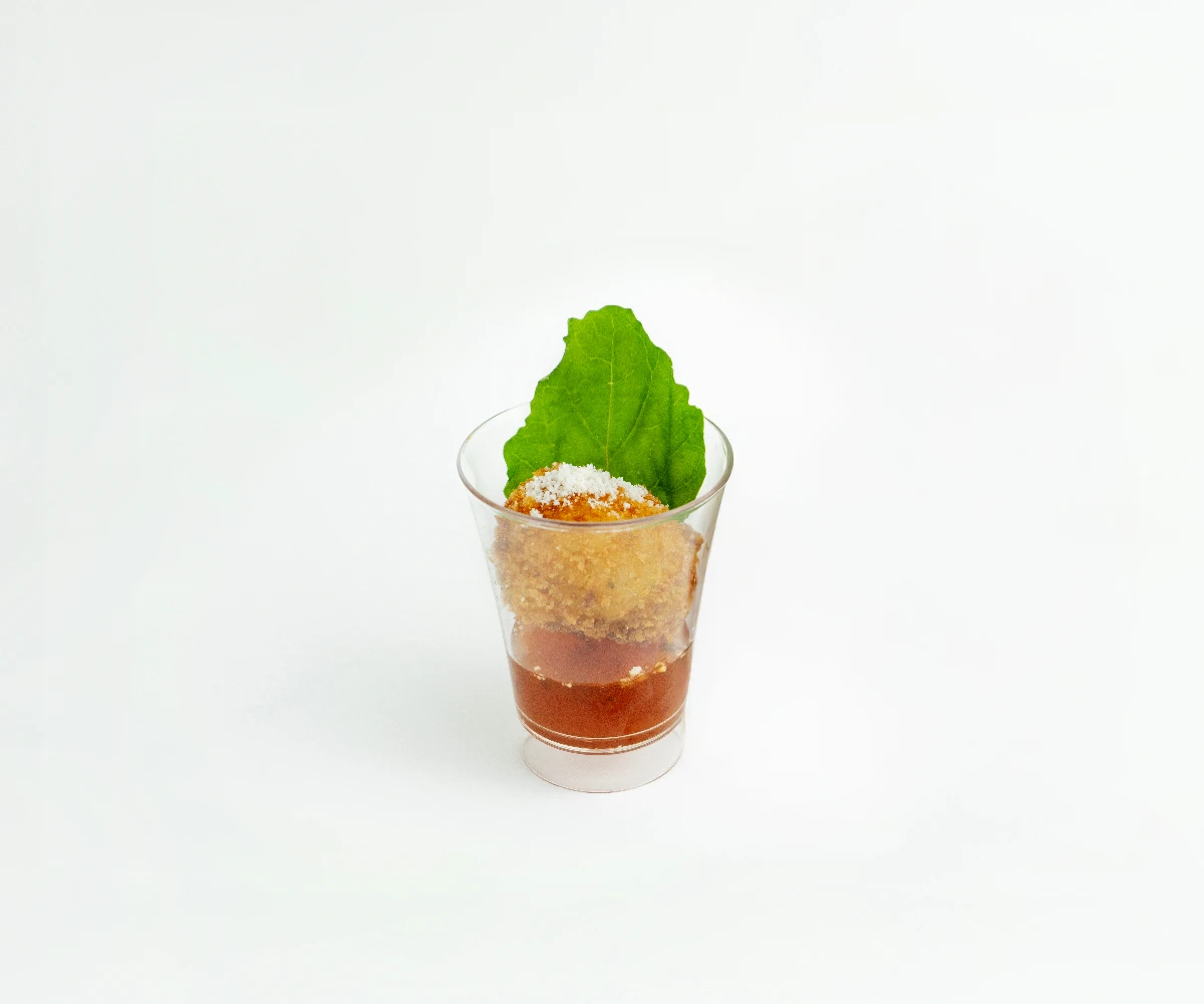 aplusbanket-menu-41