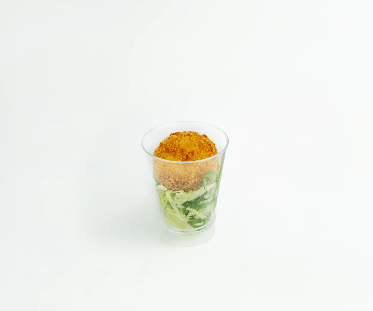 aplusbanket-menu-43