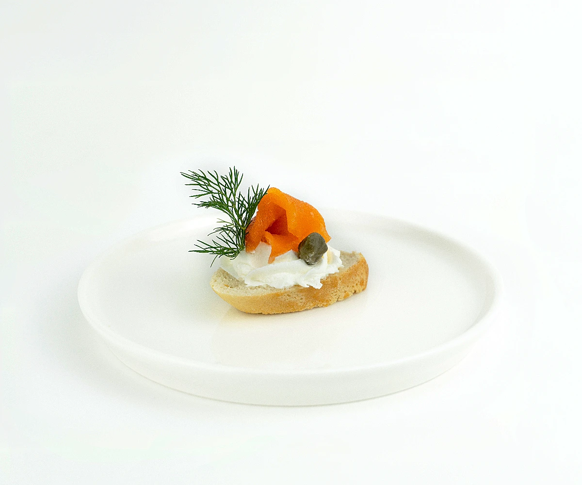 aplusbanket-menu-46