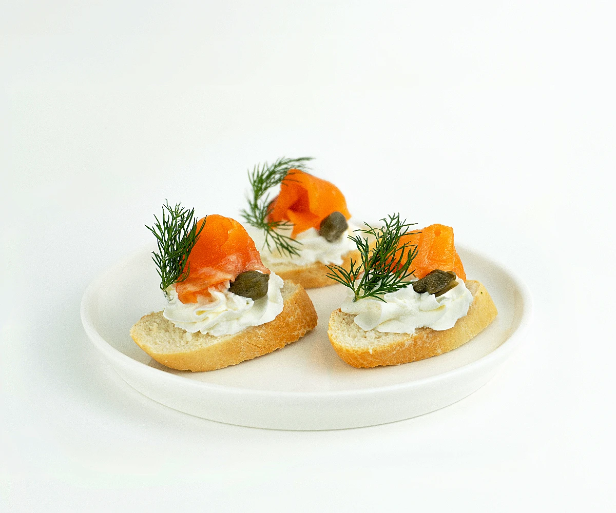 aplusbanket-menu-47