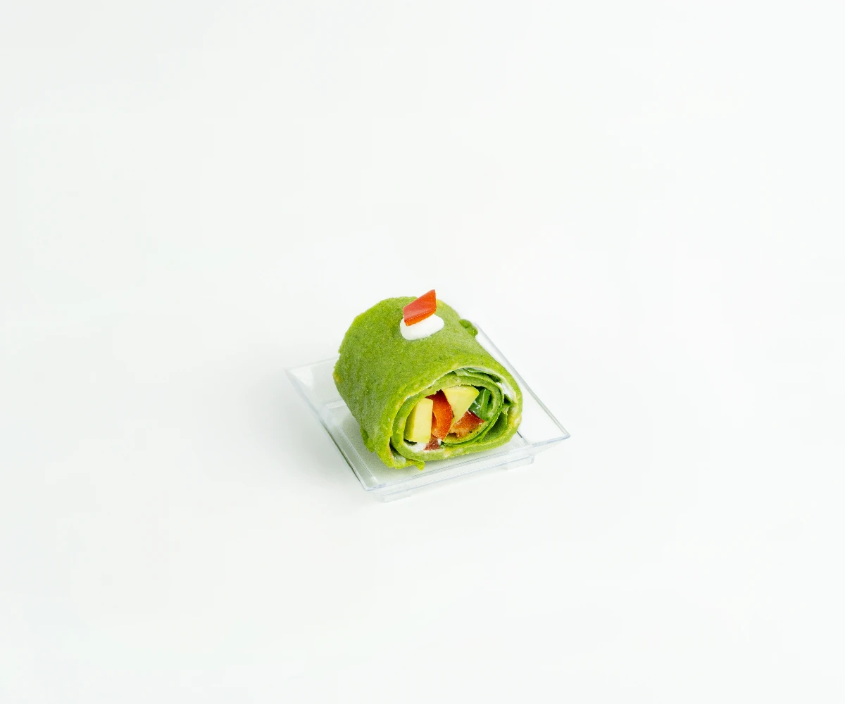 aplusbanket-menu-50