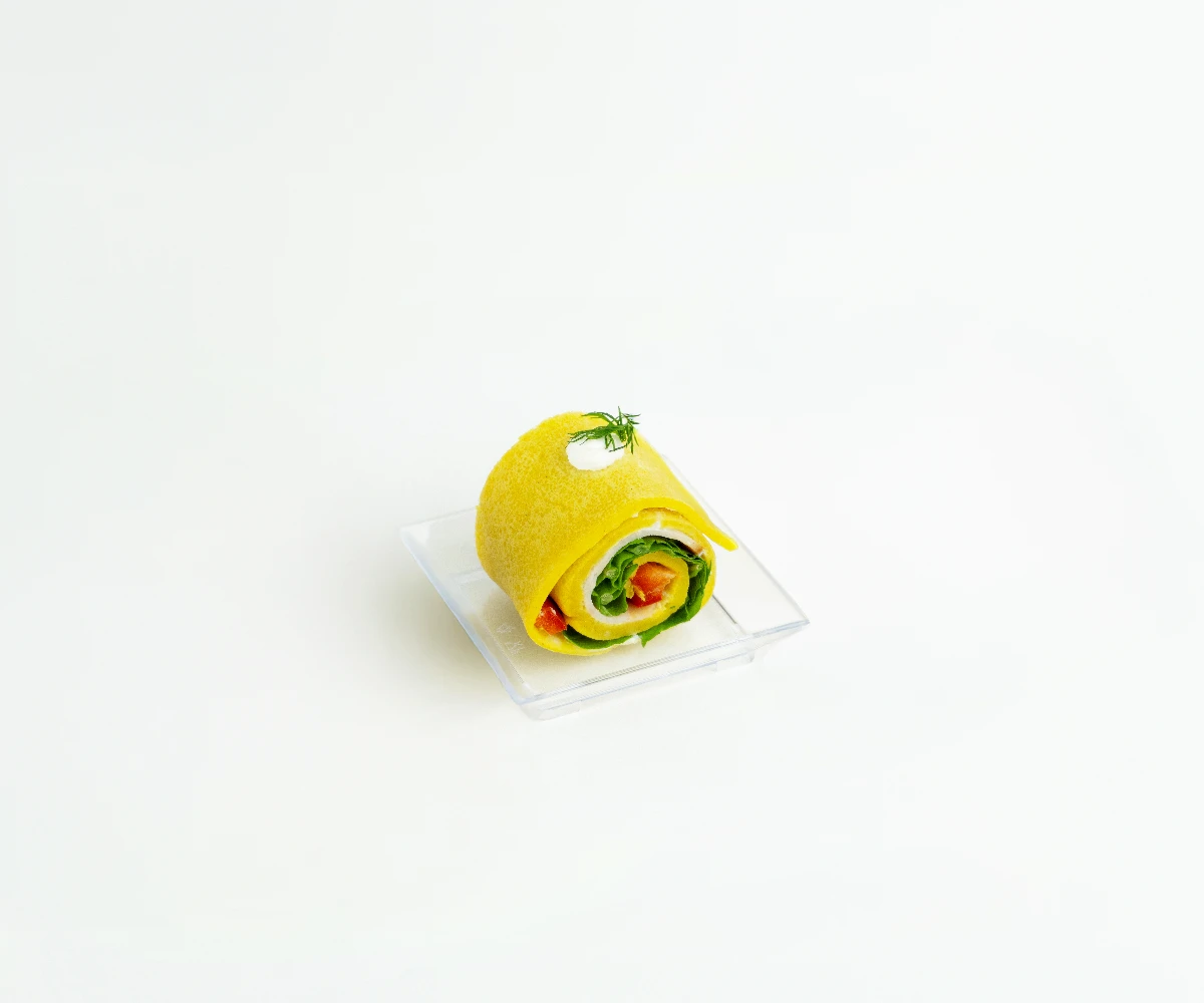 aplusbanket-menu-51