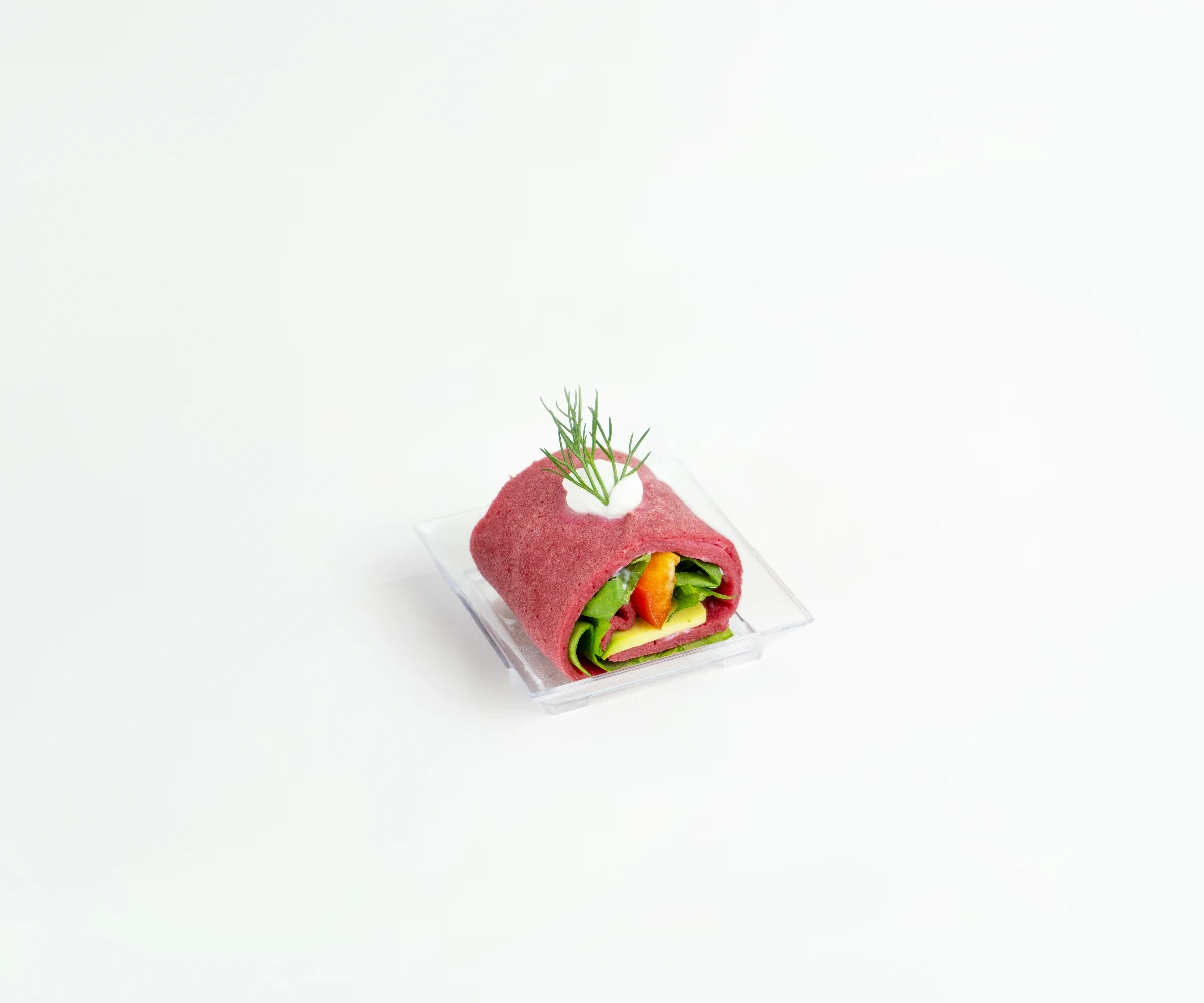 aplusbanket-menu-52
