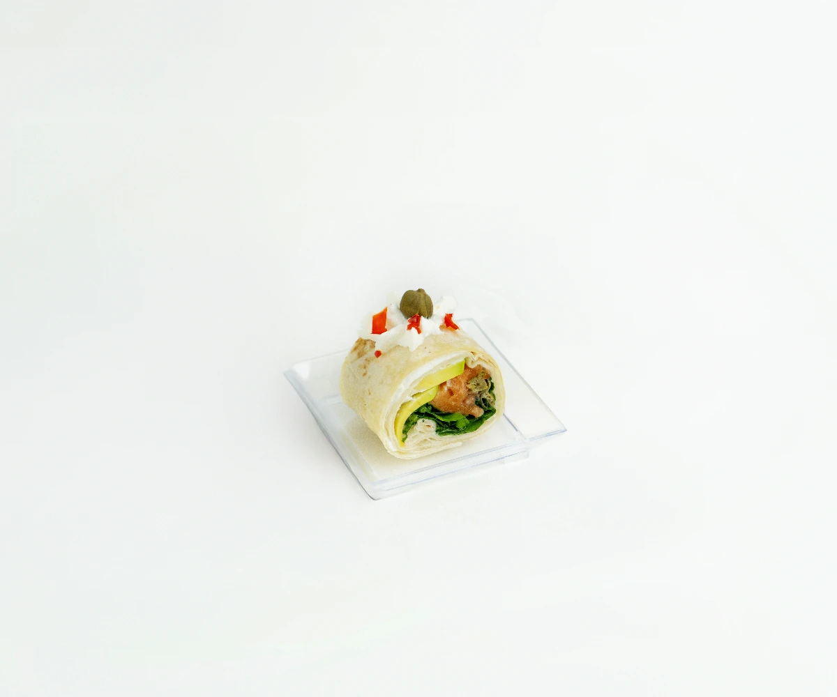 aplusbanket-menu-53